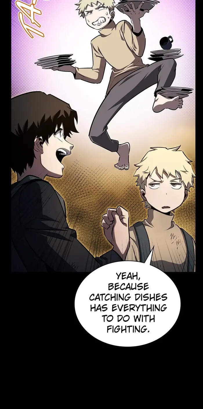 The Beginning After the End Chapter 176 image 095_optimized